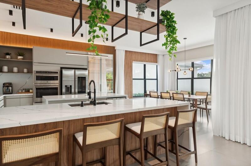 17297 Sea Blossom Way, Boca Raton