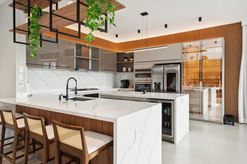 17297 Sea Blossom Way, Boca Raton