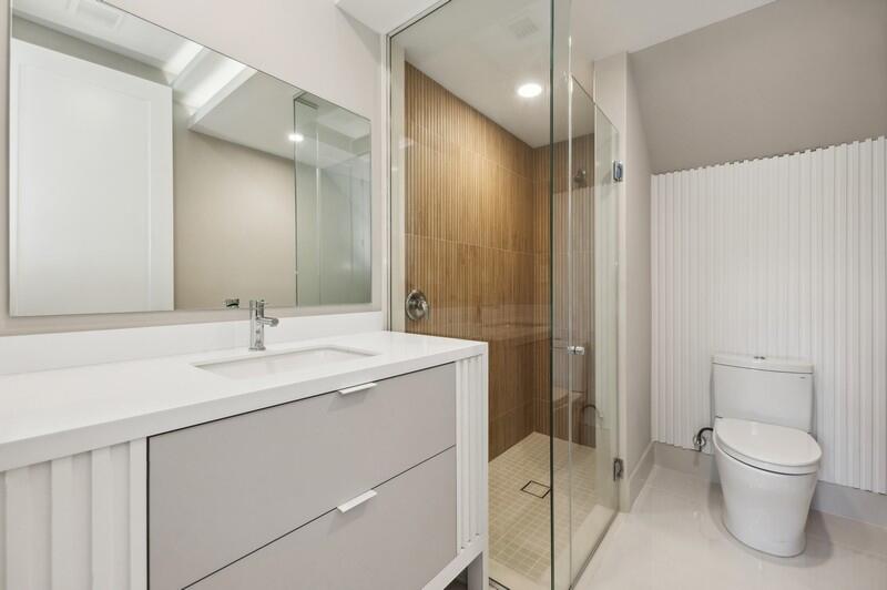 17297 Sea Blossom Way, Boca Raton