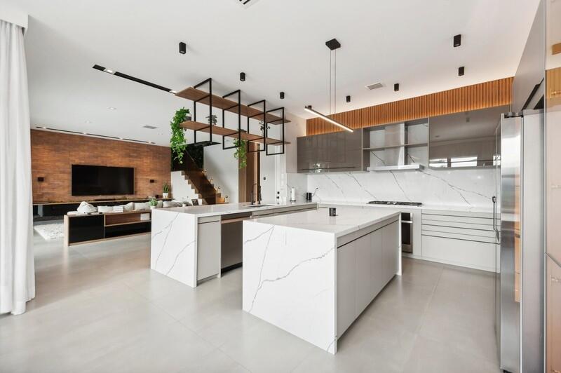 17297 Sea Blossom Way, Boca Raton