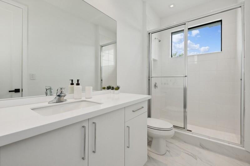 17297 Sea Blossom Way, Boca Raton