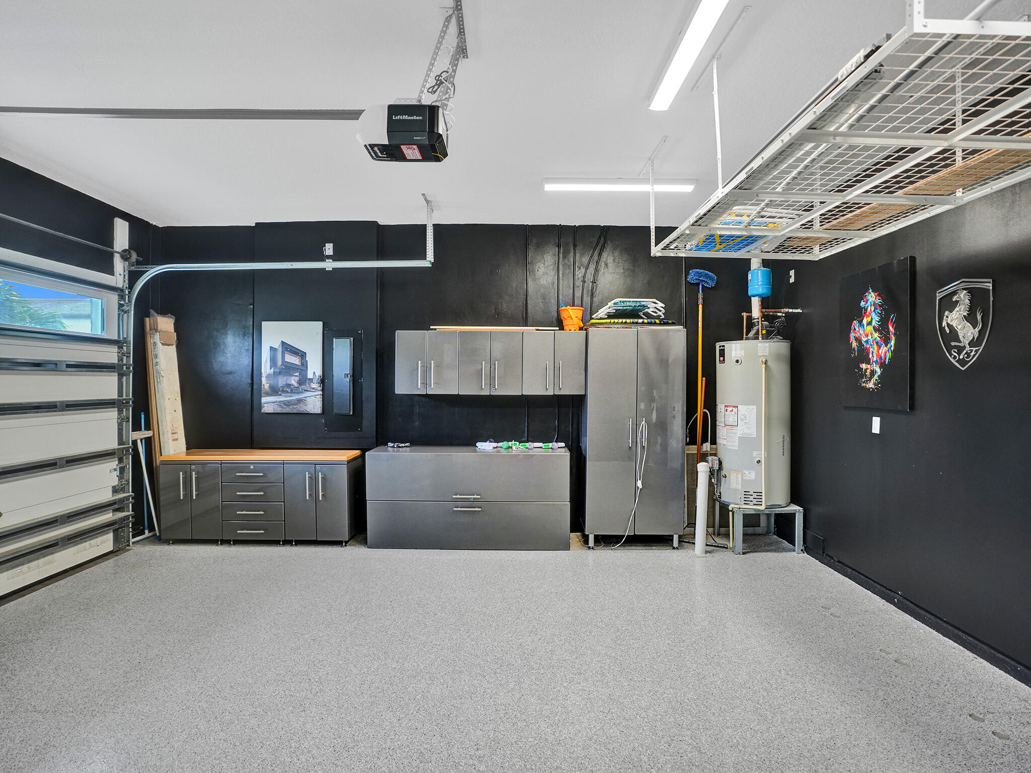 17297 Sea Blossom Way, Boca Raton