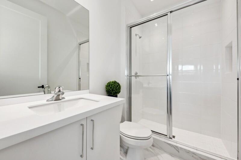 17297 Sea Blossom Way, Boca Raton