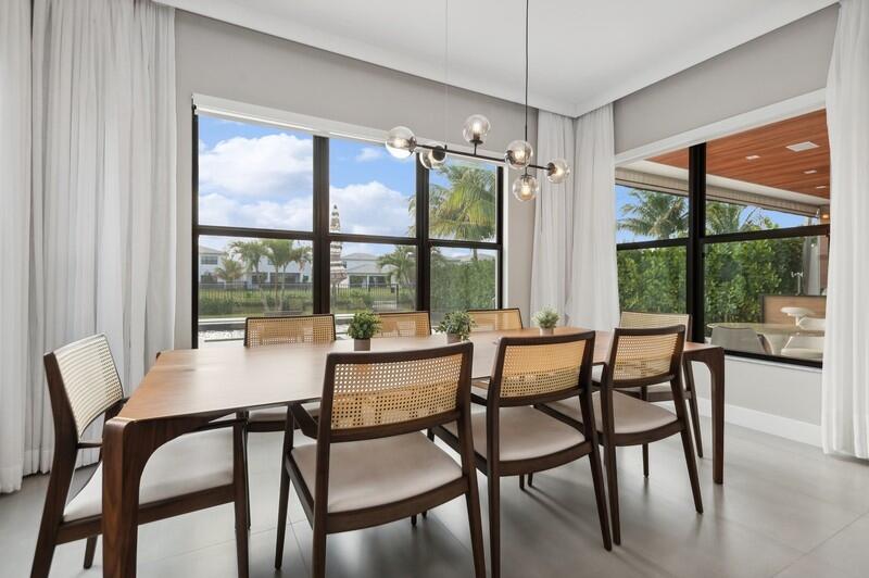 17297 Sea Blossom Way, Boca Raton