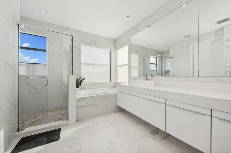 17297 Sea Blossom Way, Boca Raton