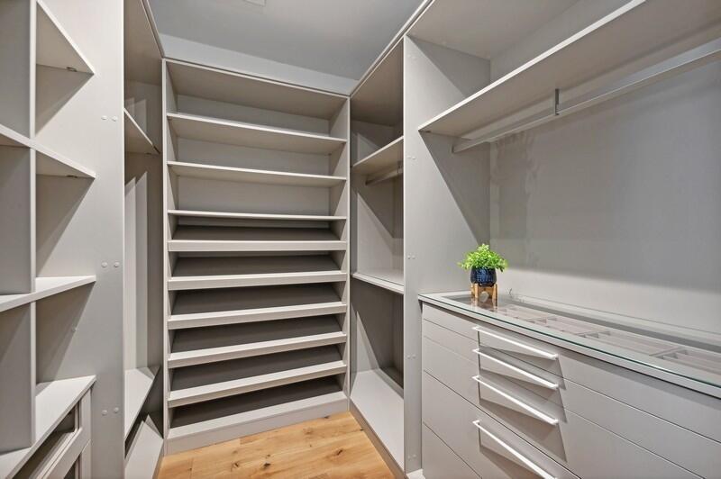 17297 Sea Blossom Way, Boca Raton