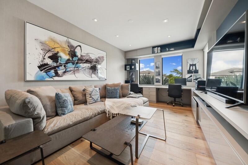 17297 Sea Blossom Way, Boca Raton