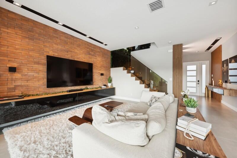 17297 Sea Blossom Way, Boca Raton