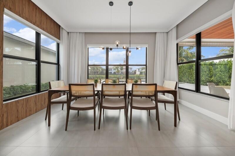 17297 Sea Blossom Way, Boca Raton