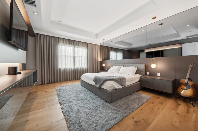 17297 Sea Blossom Way, Boca Raton