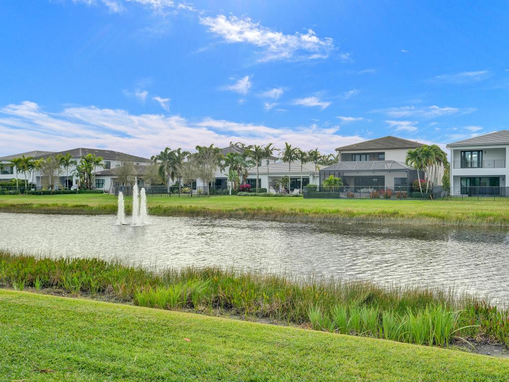 17297 Sea Blossom Way, Boca Raton