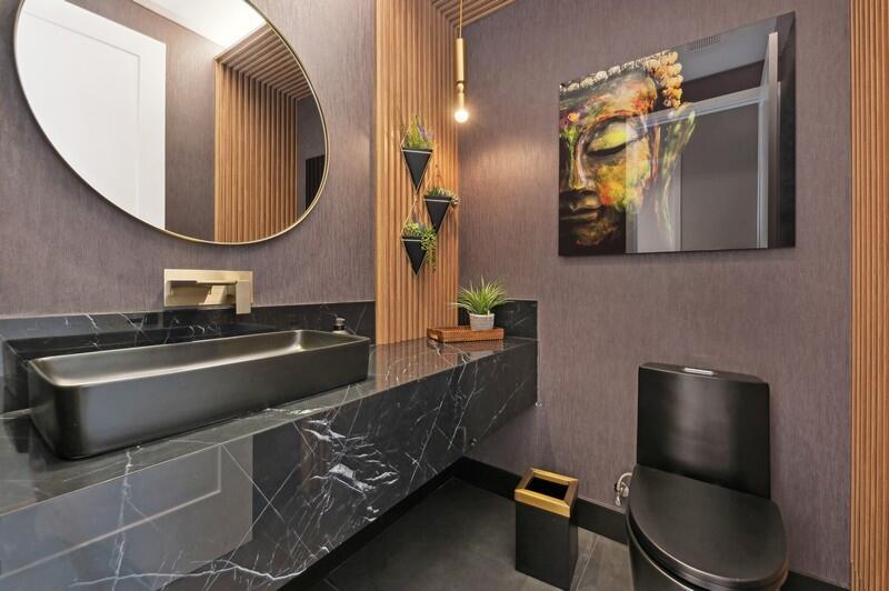 17297 Sea Blossom Way, Boca Raton