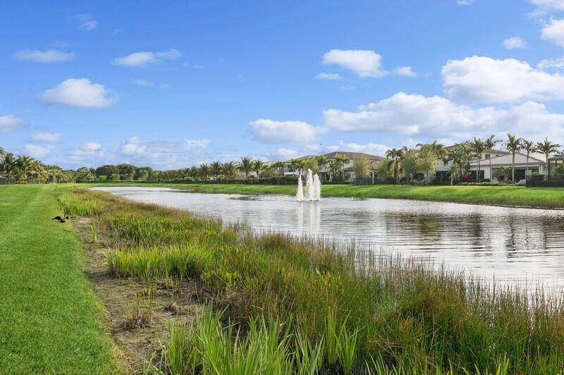 17297 Sea Blossom Way, Boca Raton