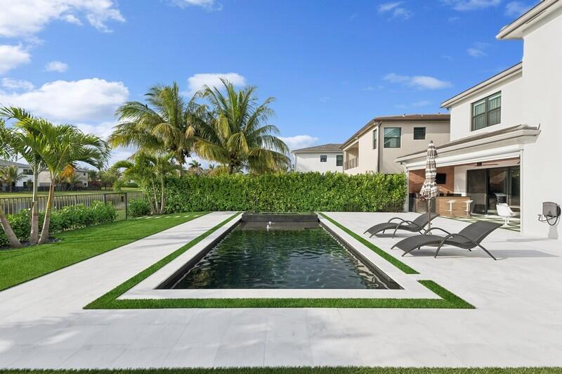 17297 Sea Blossom Way, Boca Raton