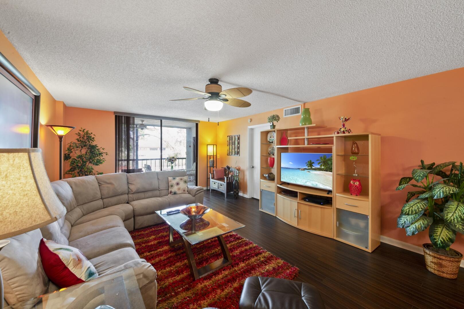 4725 Lucerne Lakes Boulevard 201, Lake Worth Unit: 201