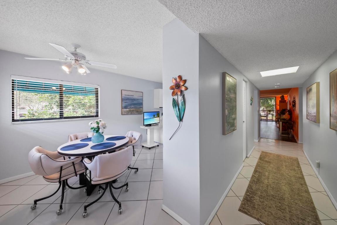4725 Lucerne Lakes Boulevard 201, Lake Worth Unit: 201