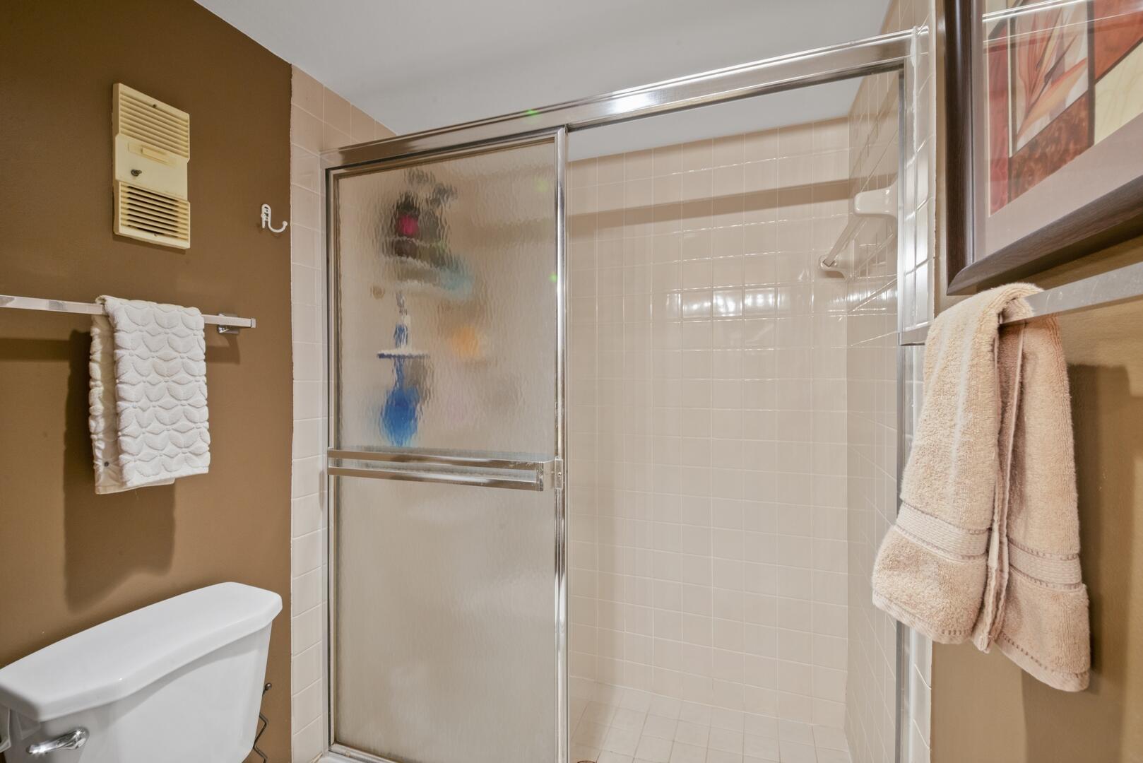 4725 Lucerne Lakes Boulevard 201, Lake Worth Unit: 201