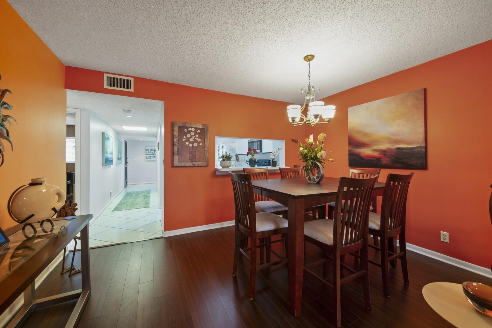 4725 Lucerne Lakes Boulevard 201, Lake Worth Unit: 201