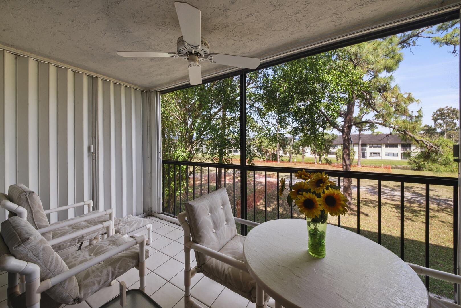 4725 Lucerne Lakes Boulevard 201, Lake Worth Unit: 201