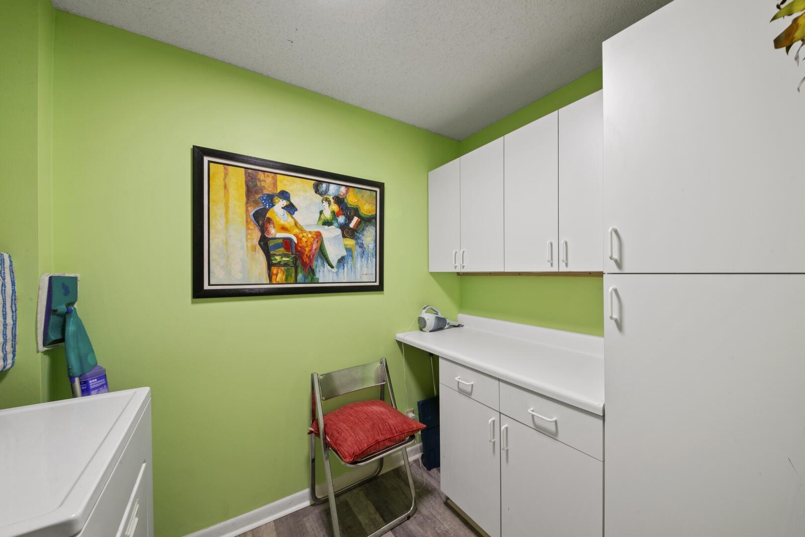 4725 Lucerne Lakes Boulevard 201, Lake Worth Unit: 201