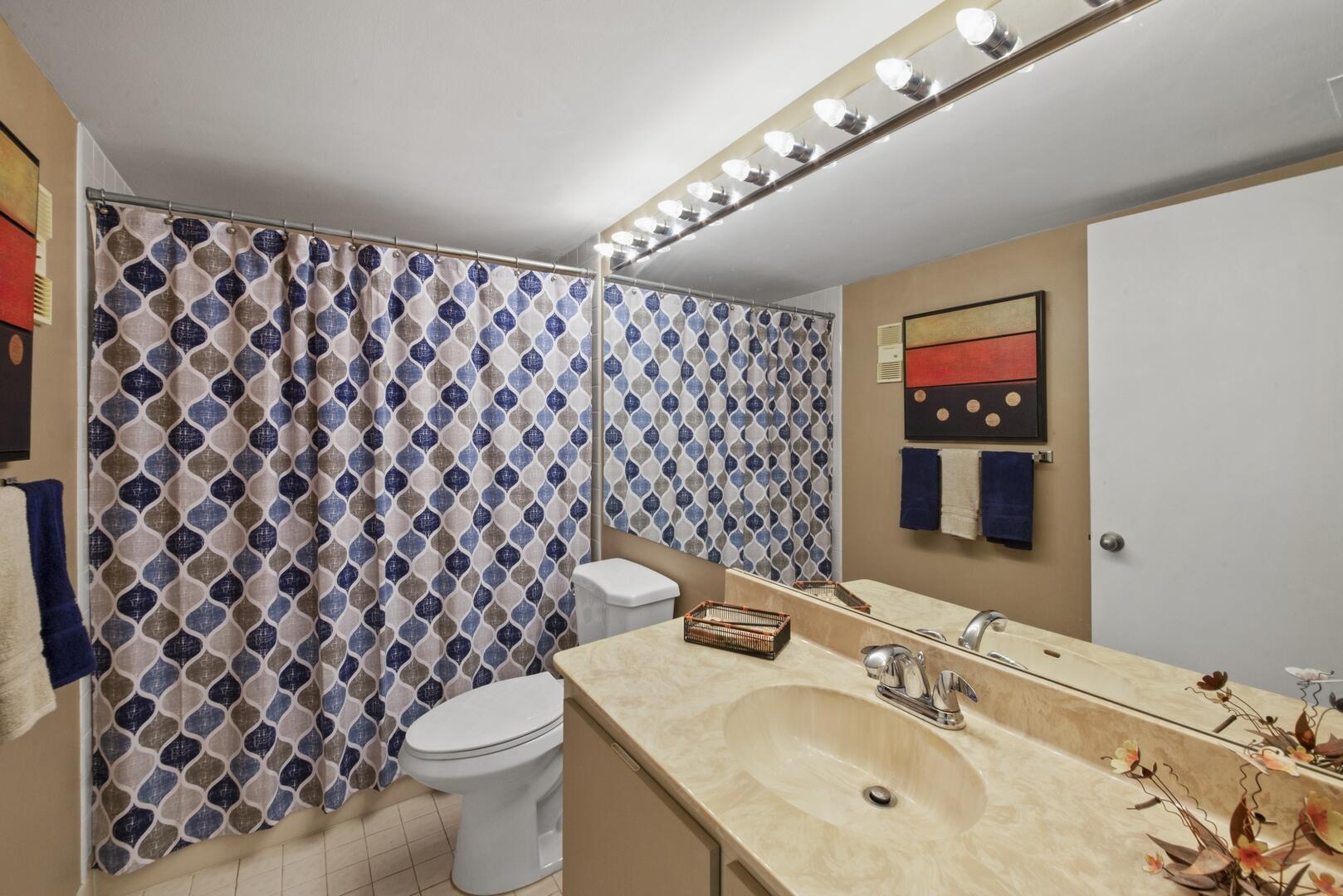 4725 Lucerne Lakes Boulevard 201, Lake Worth Unit: 201