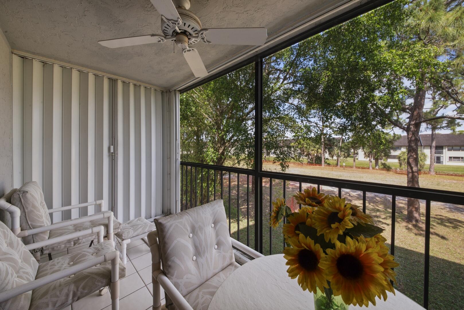 4725 Lucerne Lakes Boulevard 201, Lake Worth Unit: 201