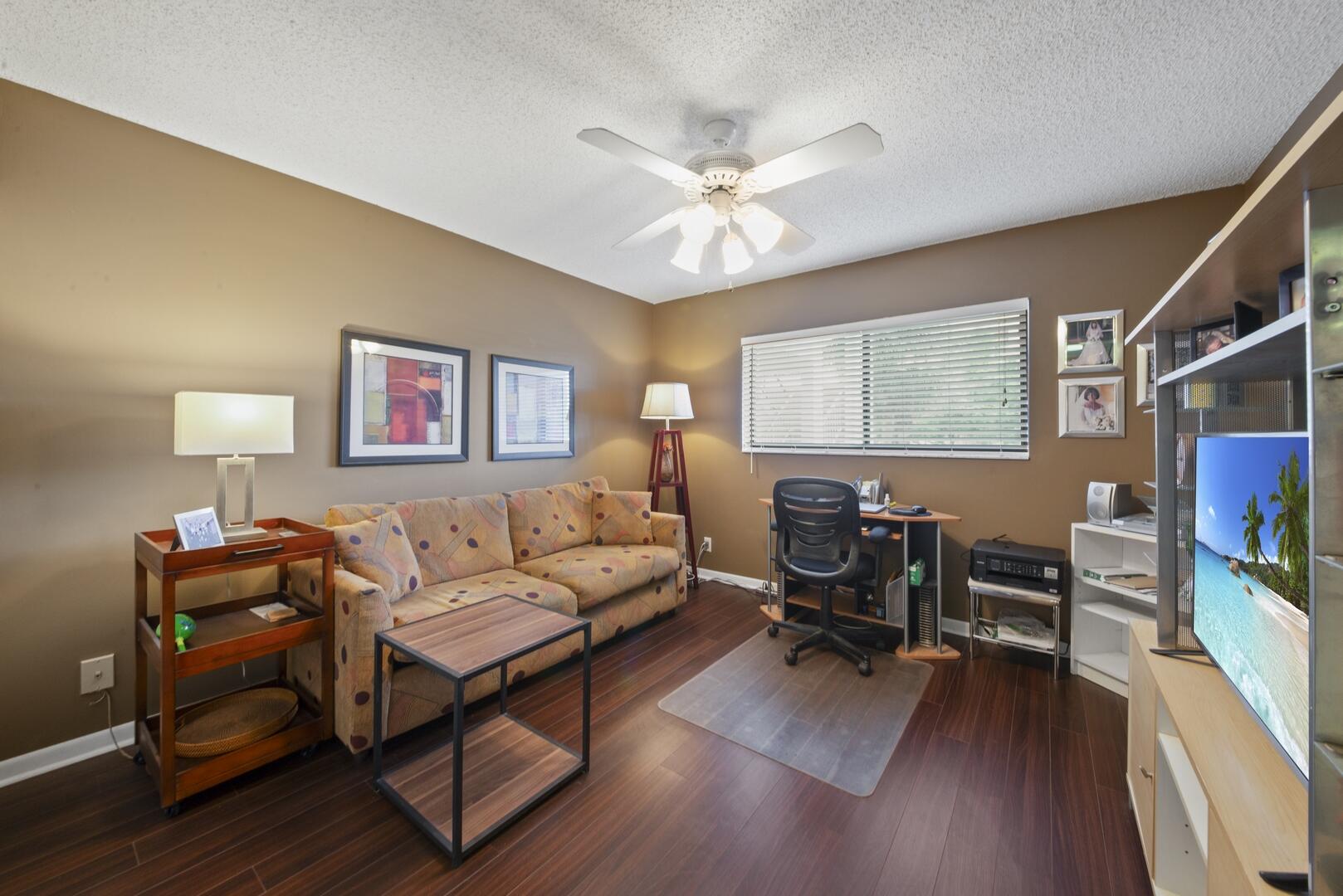 4725 Lucerne Lakes Boulevard 201, Lake Worth Unit: 201