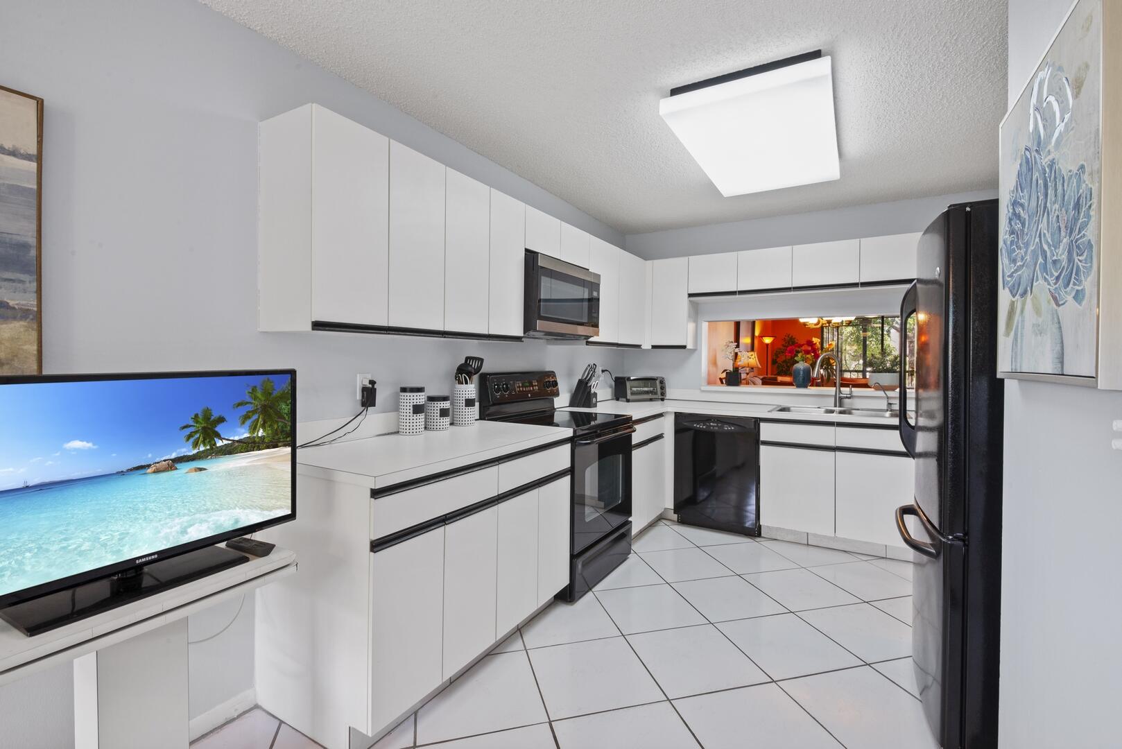 4725 Lucerne Lakes Boulevard 201, Lake Worth Unit: 201