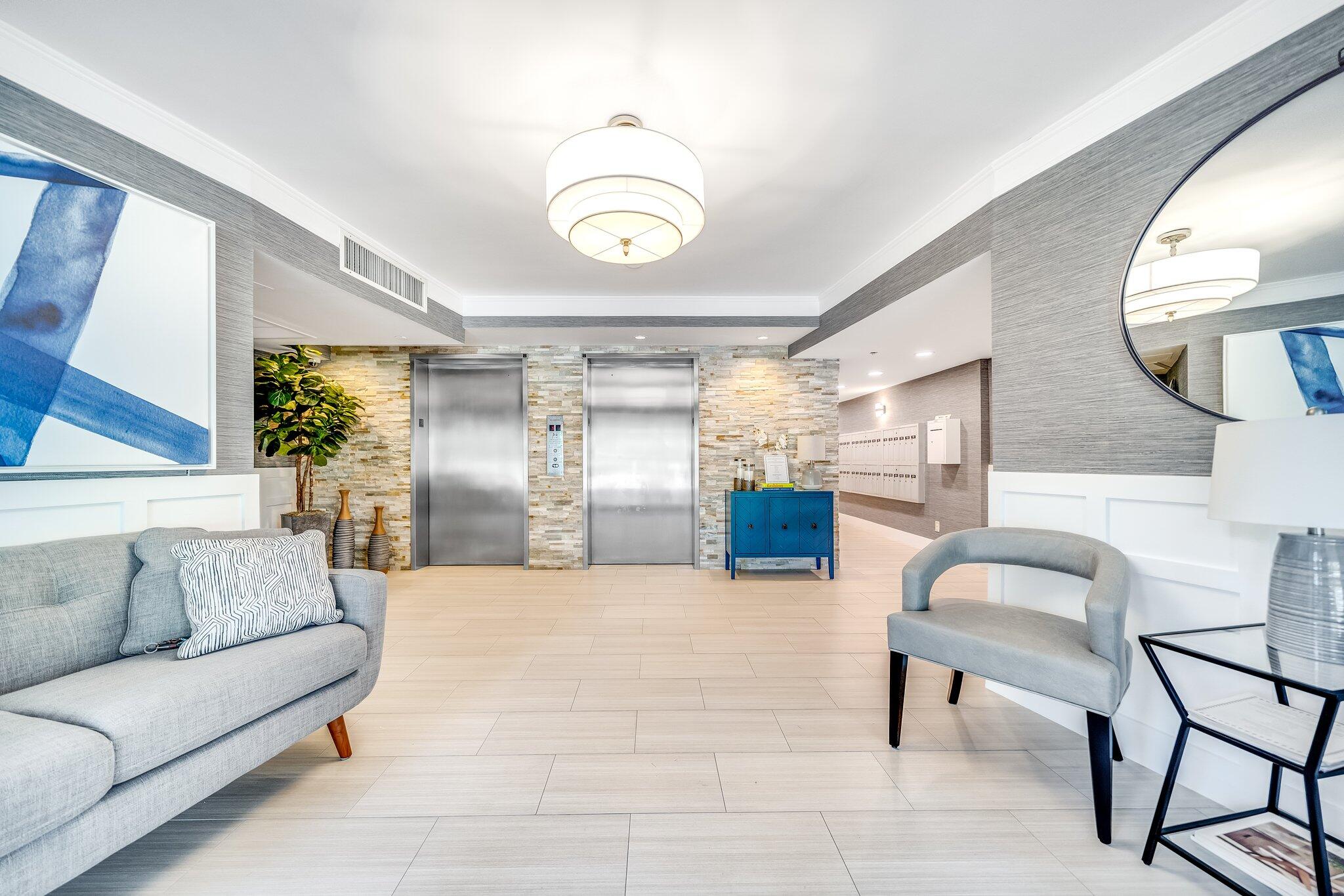 625 Oaks Drive 207, Pompano Beach Unit: 207