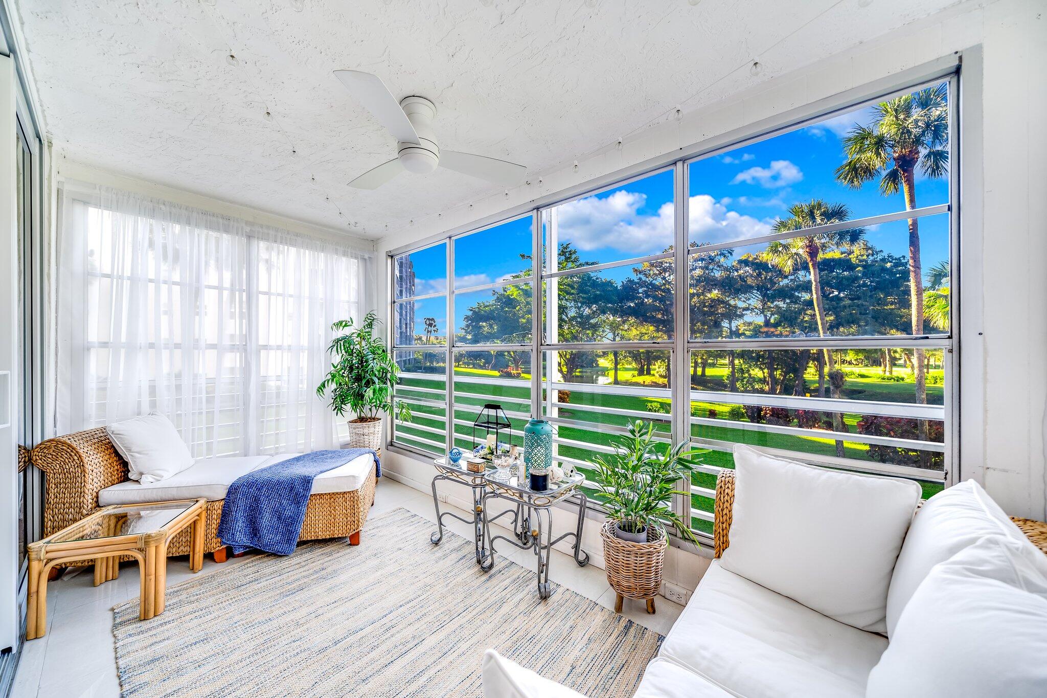 625 Oaks Drive 207, Pompano Beach Unit: 207