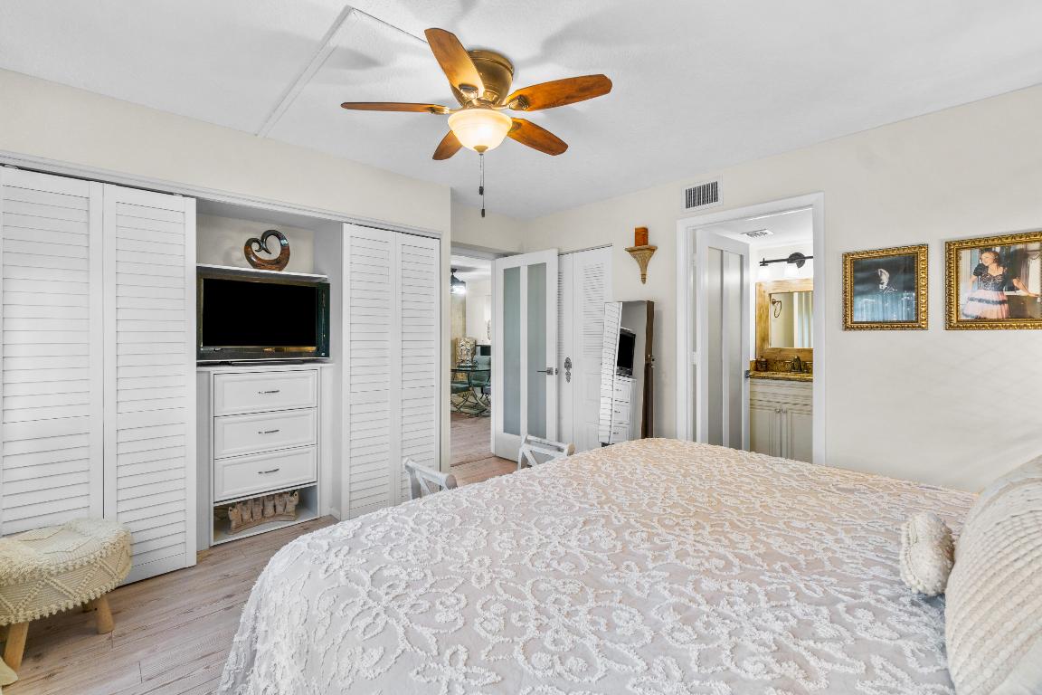 27 Abbey Lane 103, Delray Beach Unit: 103