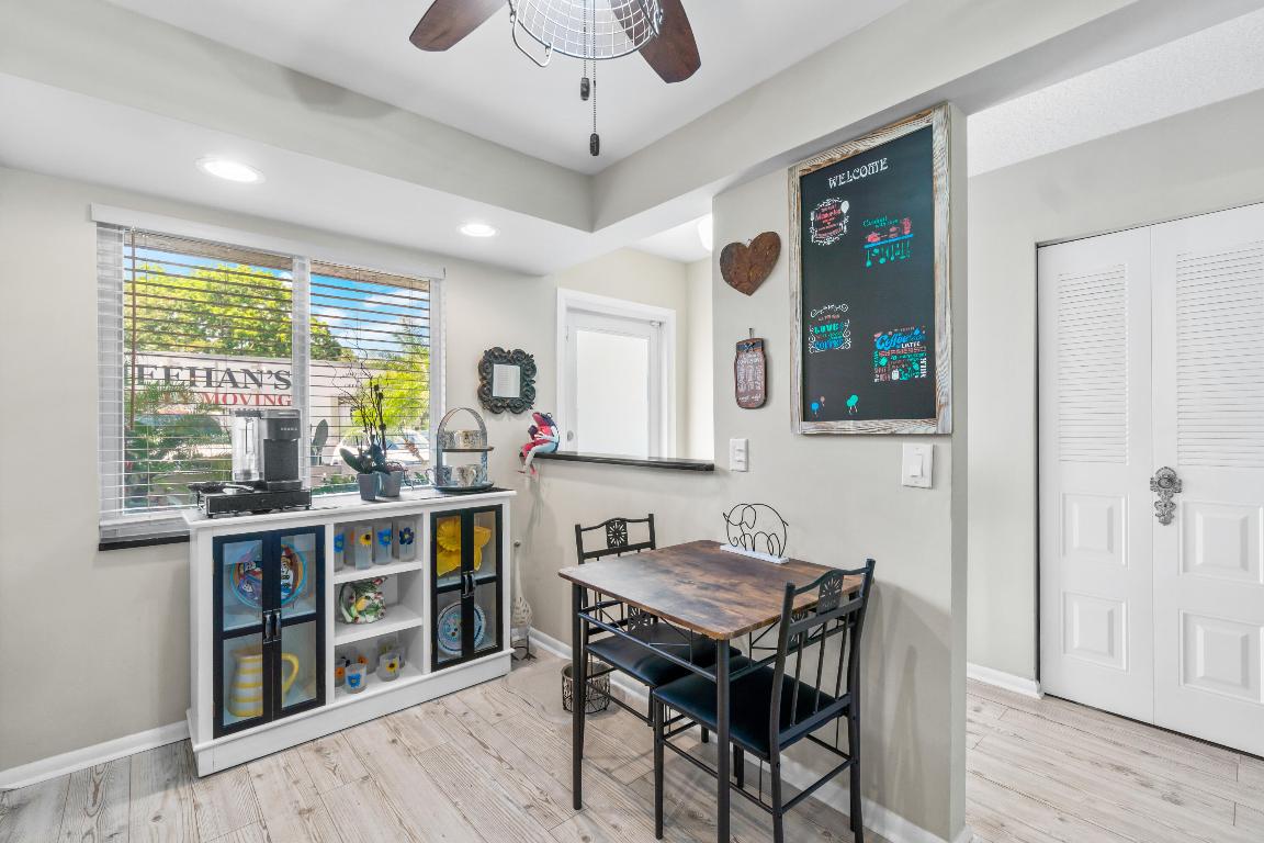 27 Abbey Lane 103, Delray Beach Unit: 103