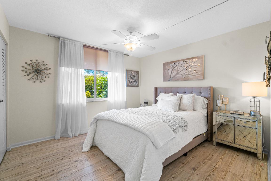 27 Abbey Lane 103, Delray Beach Unit: 103