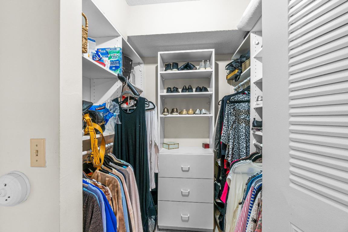 27 Abbey Lane 103, Delray Beach Unit: 103