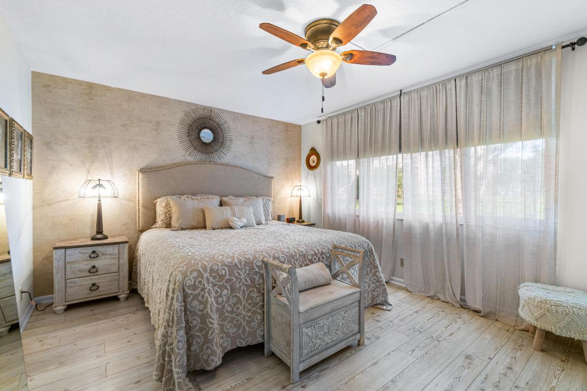 27 Abbey Lane 103, Delray Beach Unit: 103