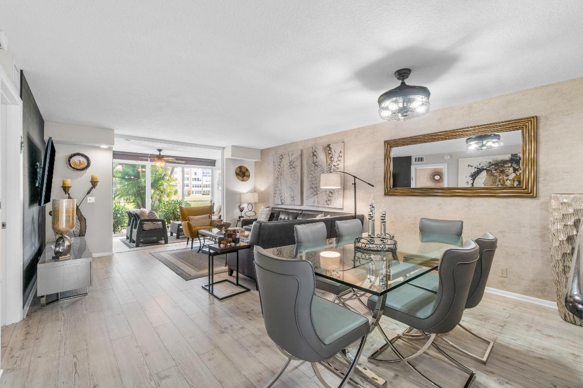 27 Abbey Lane 103, Delray Beach Unit: 103