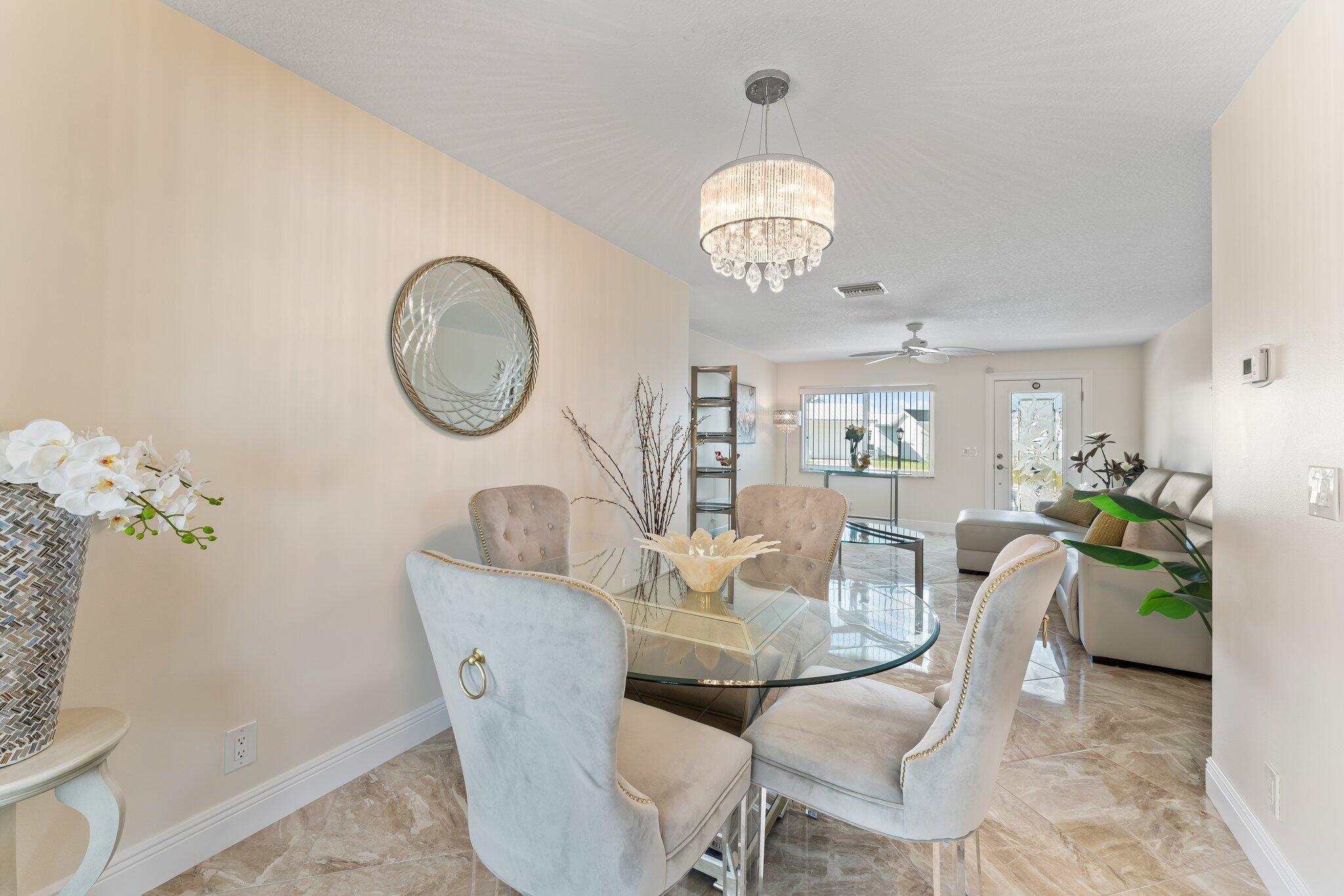 2102 SW 14th Place
