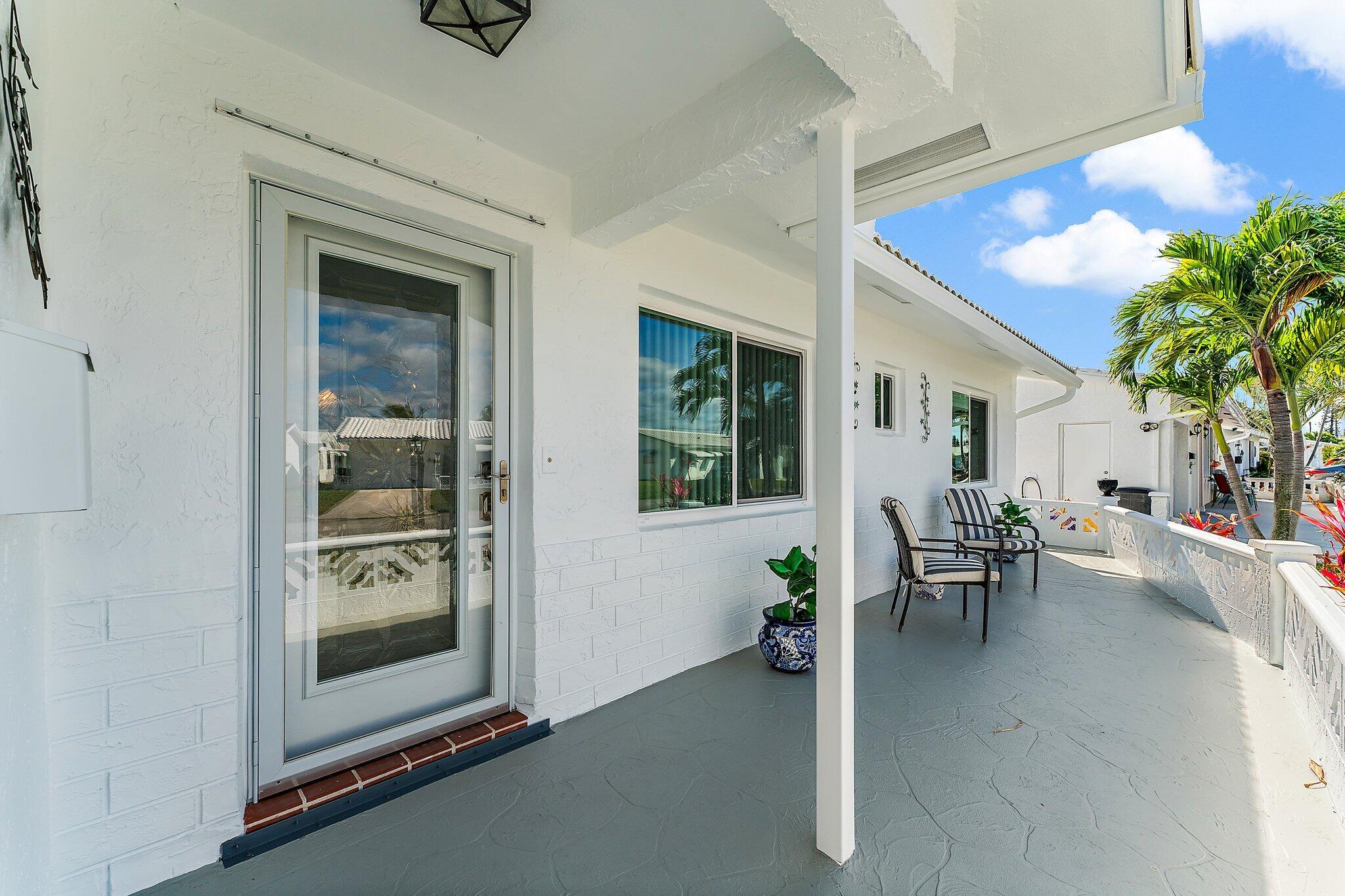 2102 SW 14th Place