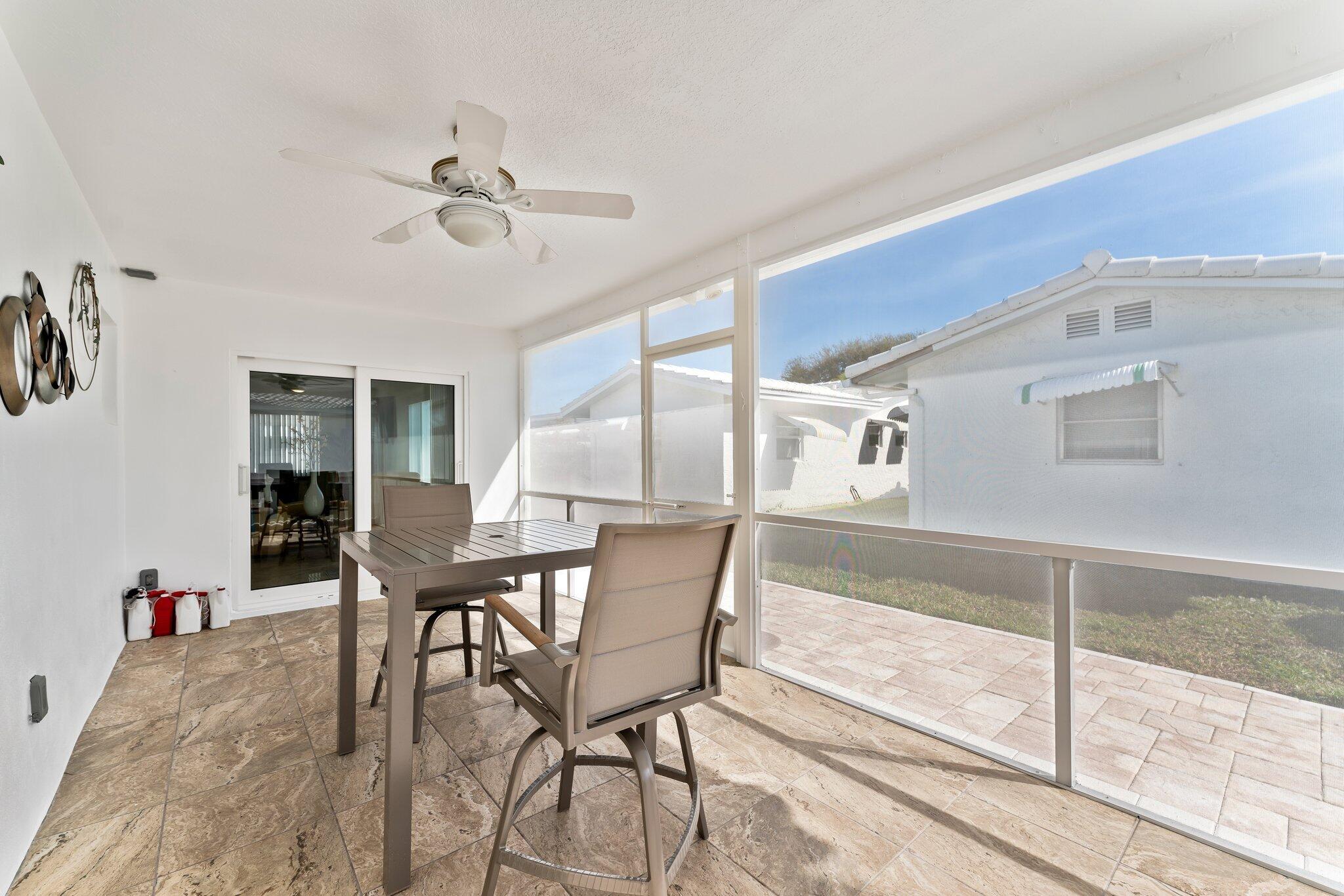 2102 SW 14th Place