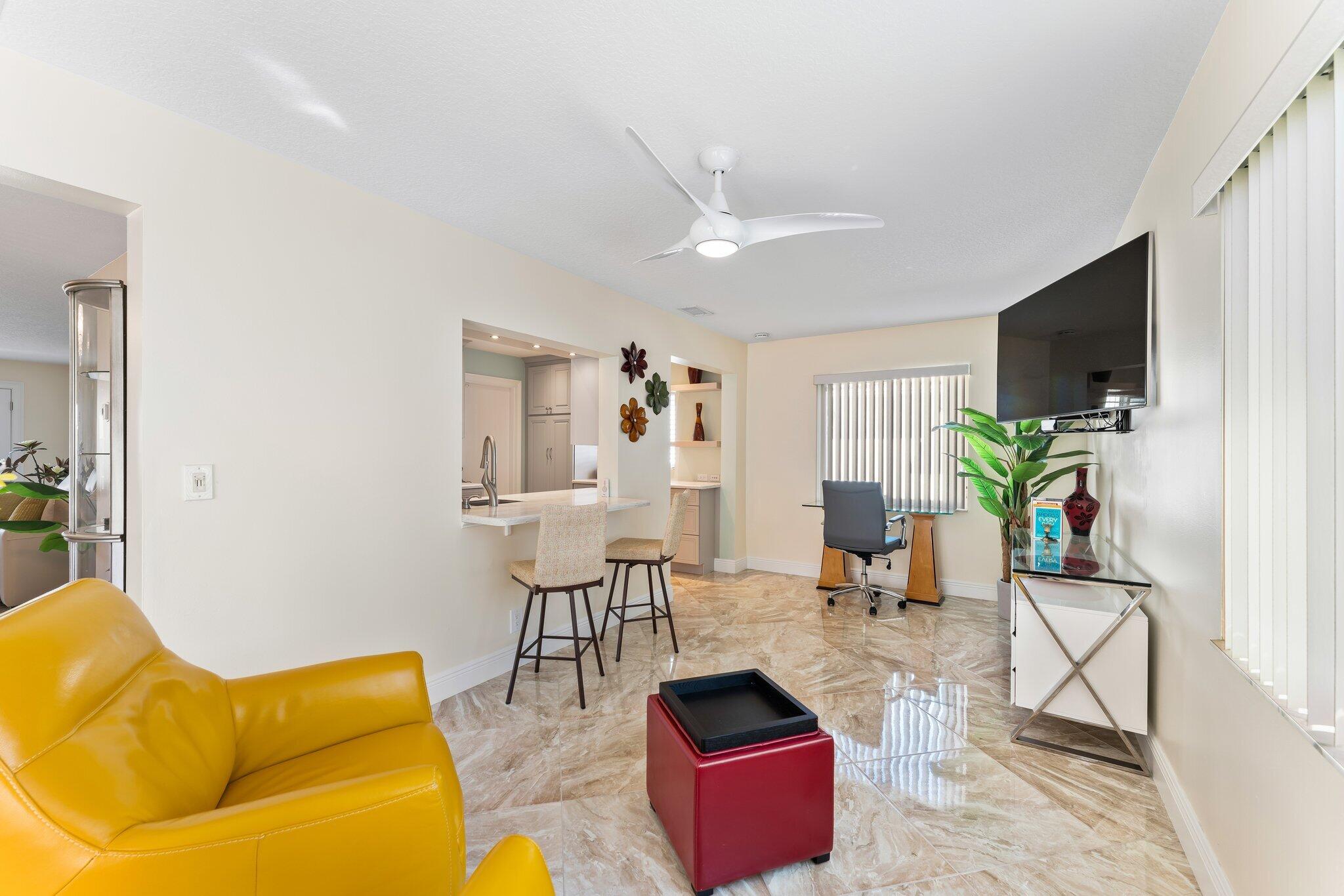 2102 SW 14th Place