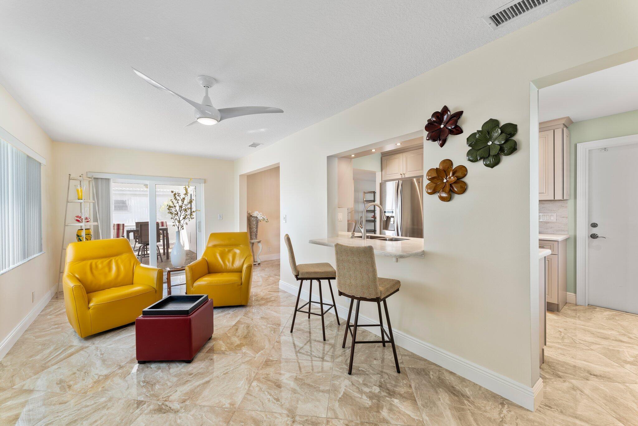 2102 SW 14th Place
