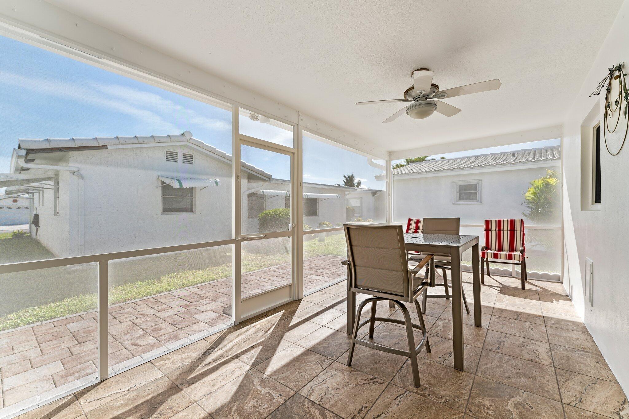 2102 SW 14th Place