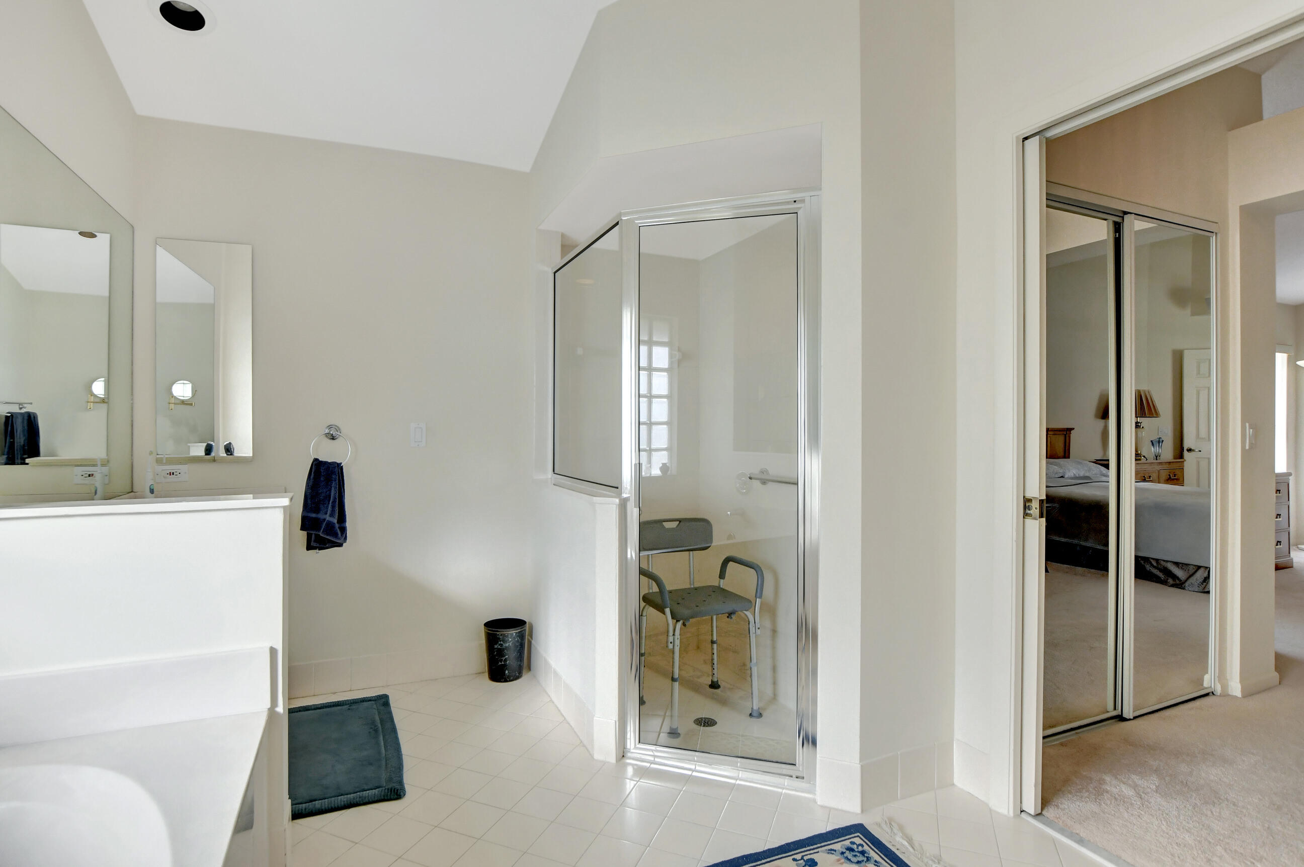 6393 Brava Way, Boca Raton