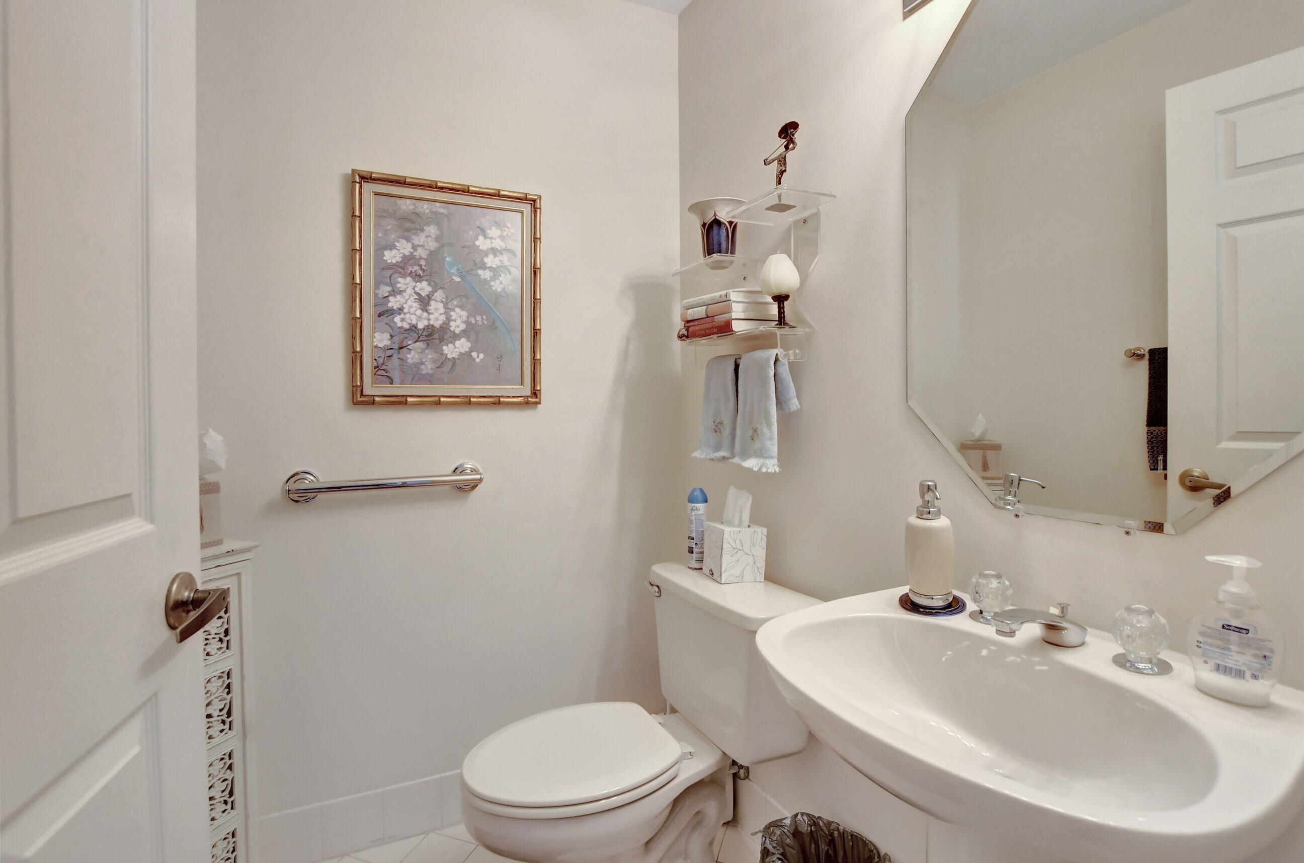 6393 Brava Way, Boca Raton