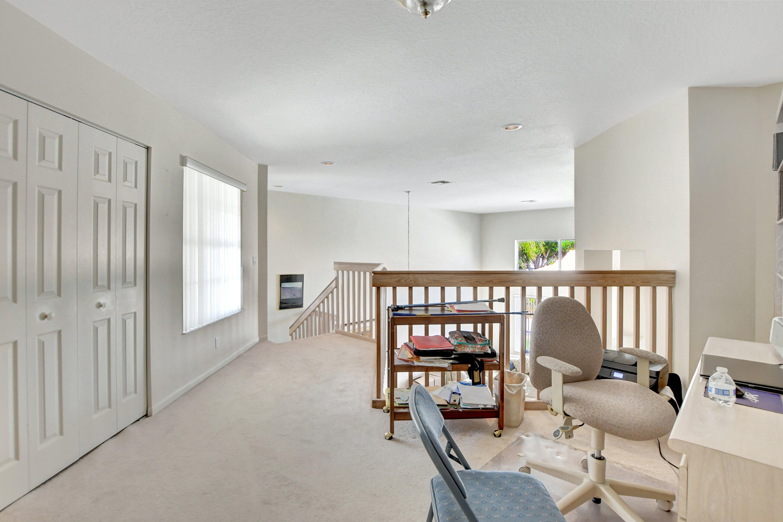 6393 Brava Way, Boca Raton