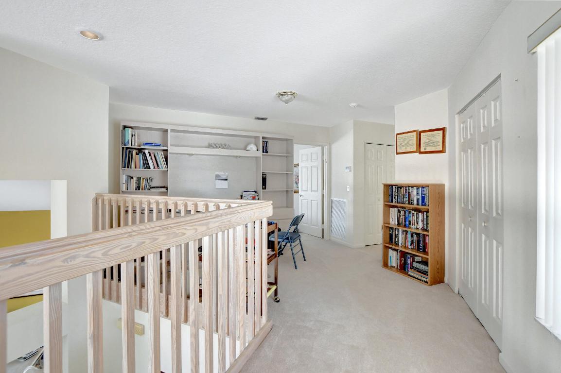 6393 Brava Way, Boca Raton