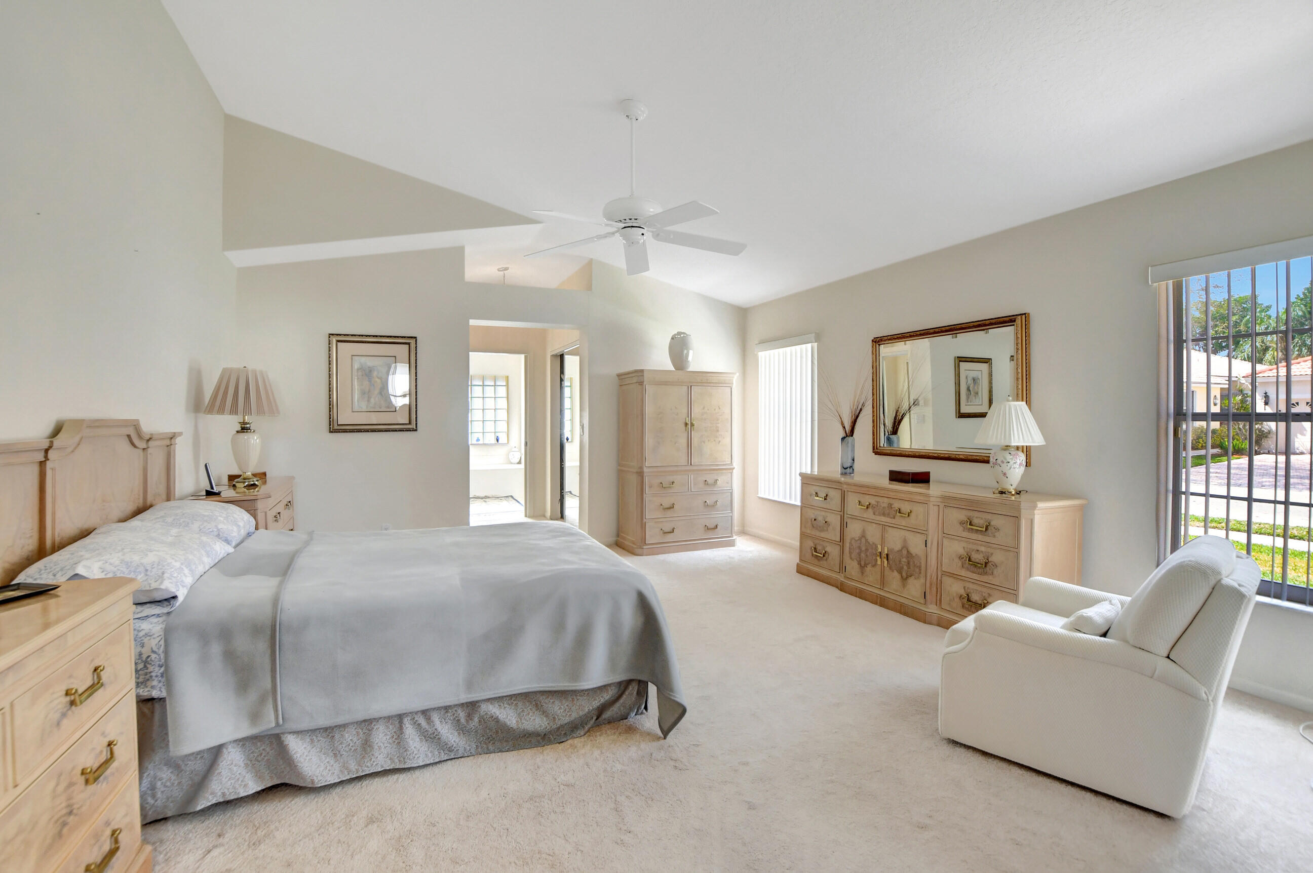 6393 Brava Way, Boca Raton