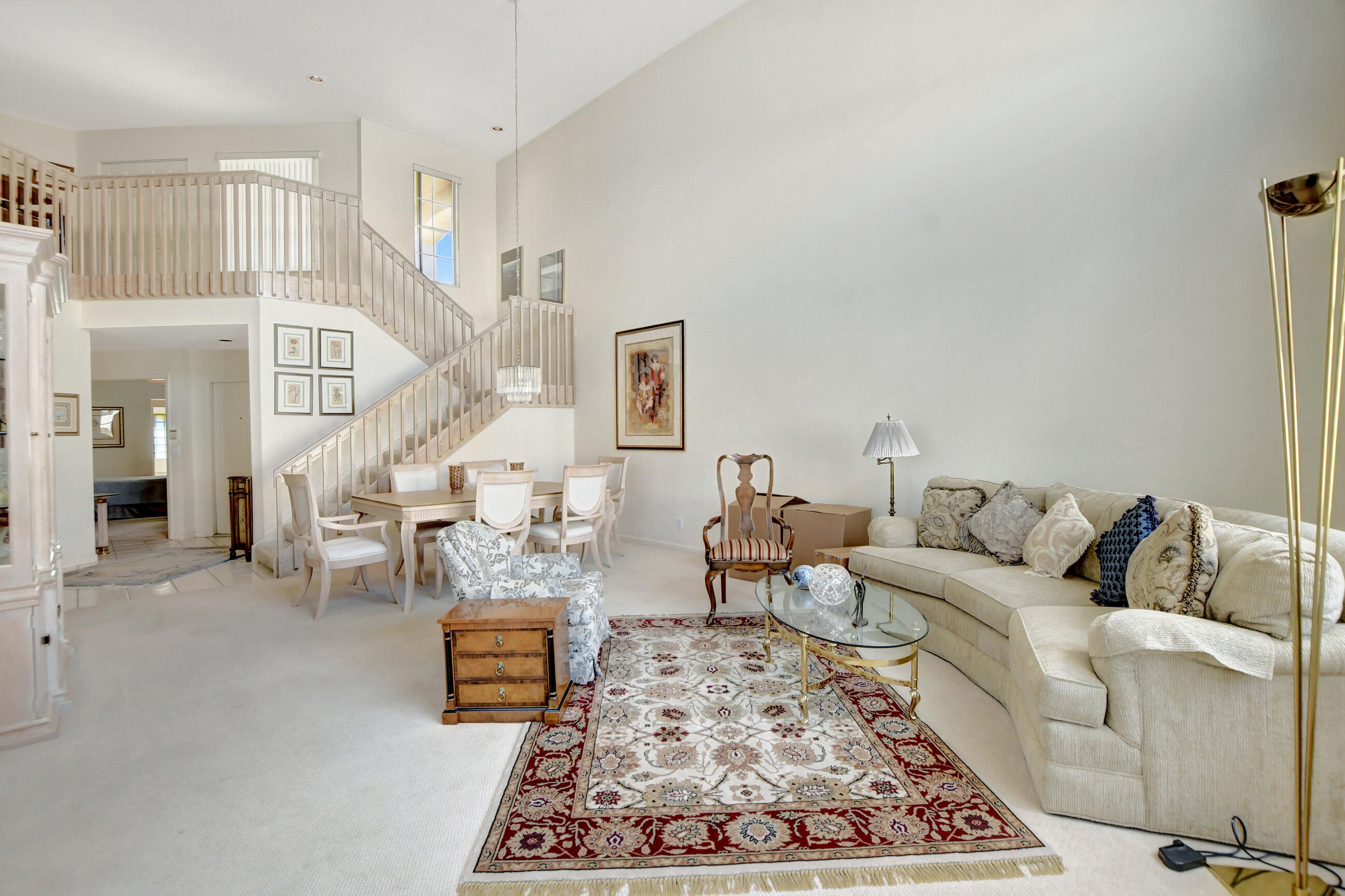 6393 Brava Way, Boca Raton