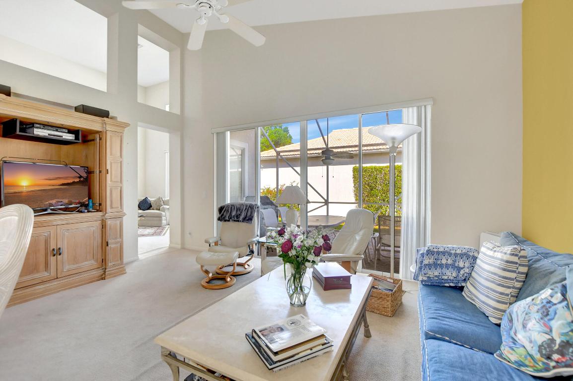 6393 Brava Way, Boca Raton