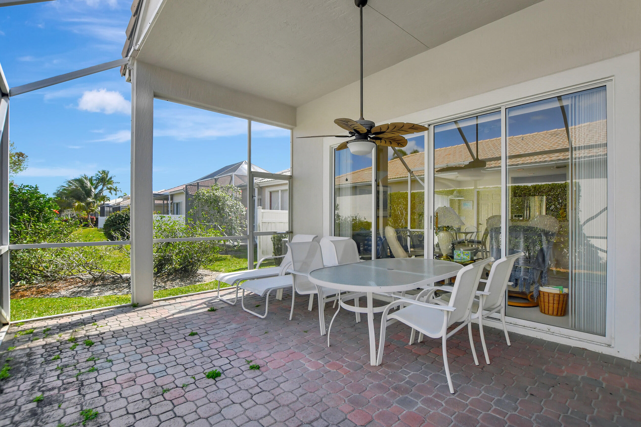 6393 Brava Way, Boca Raton